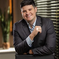 Jean Batista de Freitas